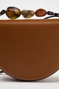 BANDOLERA PIEDRAS