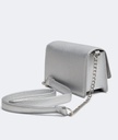 BOLSO CRUZADO