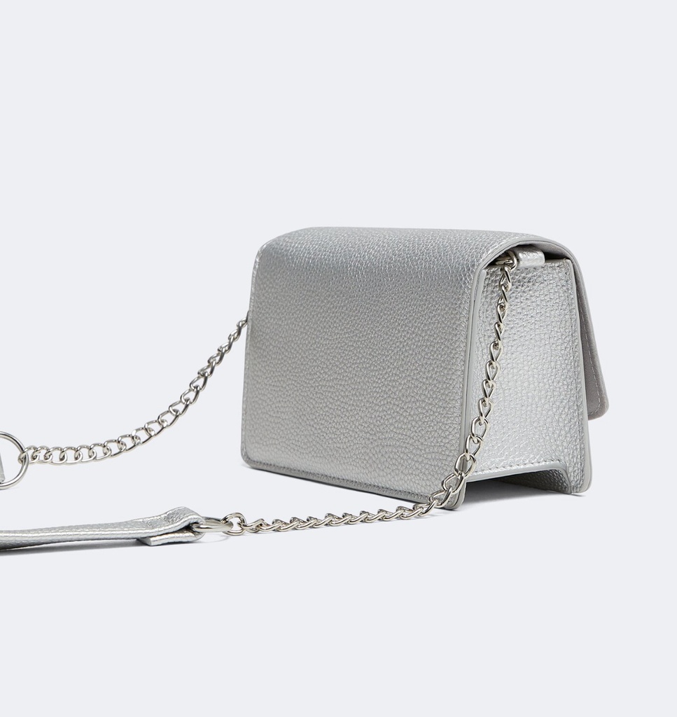 BOLSO CRUZADO