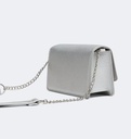 BOLSO CRUZADO