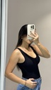 BODY SEAMLESS
