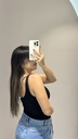 BODY SEAMLESS