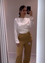 CUERPO SATINADO 