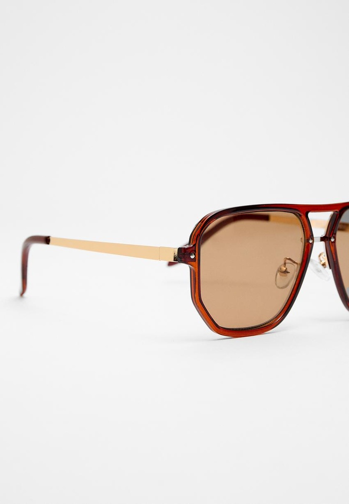 GAFAS DE SOL AVIADOR