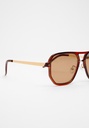 GAFAS DE SOL AVIADOR