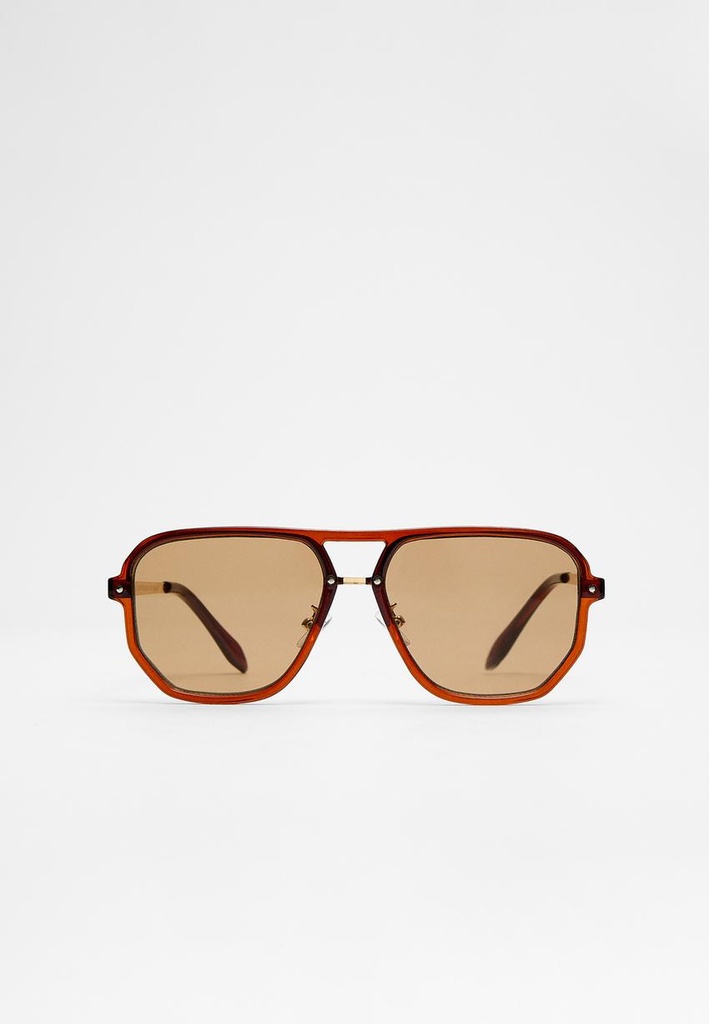 GAFAS DE SOL AVIADOR