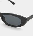 LENTES PULL AND BEAR
