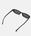 LENTES PULL AND BEAR