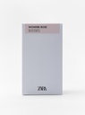 WONDER ROSE EDT 180ML
