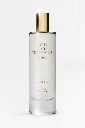 RED TEMPTATION WINTER 80ML