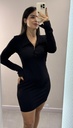 CORTO CUELLO CAMISERO 