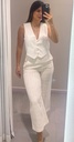 CULOTTE ESTRUCTURA ZW COLLECTION