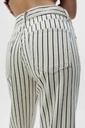 PANTALON DE RAYAS 