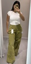 CARGO TIPO JOGGER