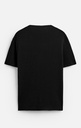 CAMISETA SLIM FIT CANELE