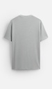 CAMISETA DE PUNTO CON ALGODON