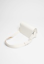 BANDOLERA COMBINADA