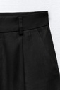 PANTALON FLUIDO PINZAS