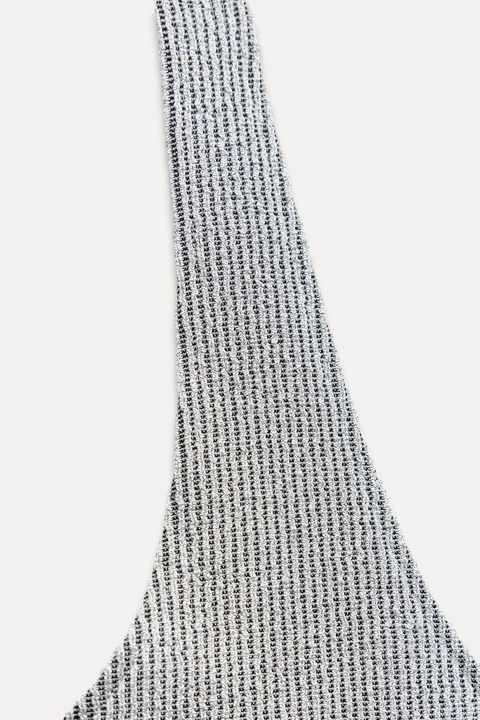 CAMISETA TIRANTES BRILLO