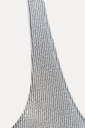 CAMISETA TIRANTES BRILLO