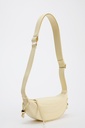 BOLSO BANDOLERA OVALADO