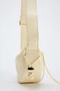 BOLSO BANDOLERA OVALADO