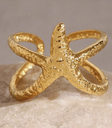 ESTRELLA DE MAR