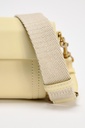 BOLSO BANDOLERA