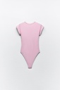 BODY RIB