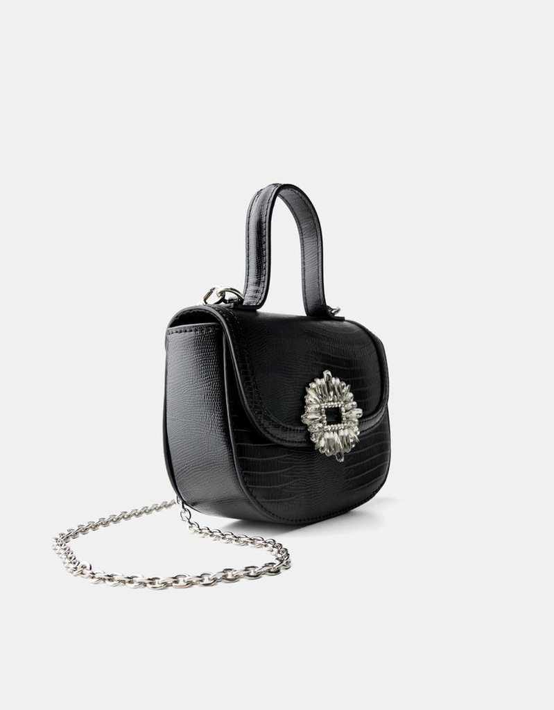 BOLSO CRISTALES