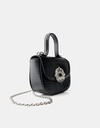 BOLSO CRISTALES