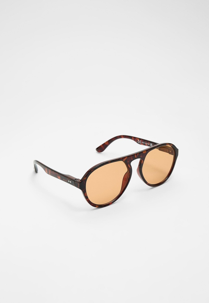 GAFAS DE SOL ESTILO AVIADOR