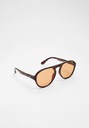 GAFAS DE SOL ESTILO AVIADOR