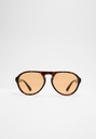 GAFAS DE SOL ESTILO AVIADOR