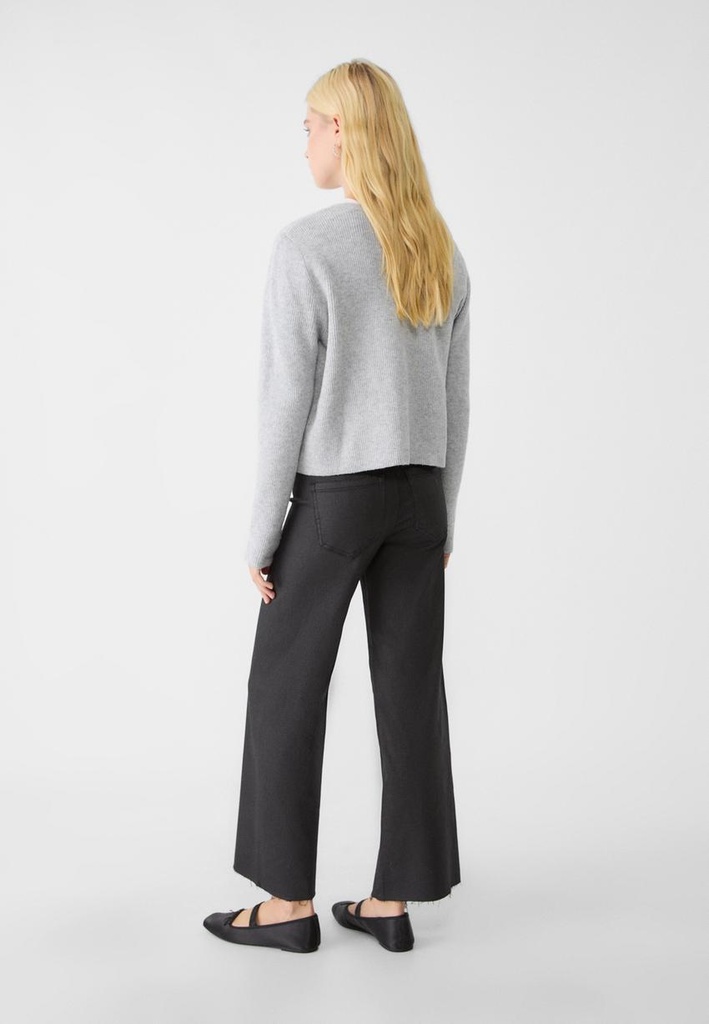 PANTALÓN COATING MINIMAL