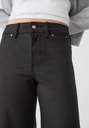 PANTALÓN COATING MINIMAL