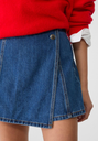 01308310715-a2.webp