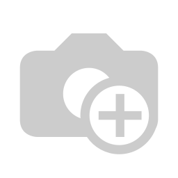 POLO TEXTURA