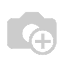 POLO TEXTURA
