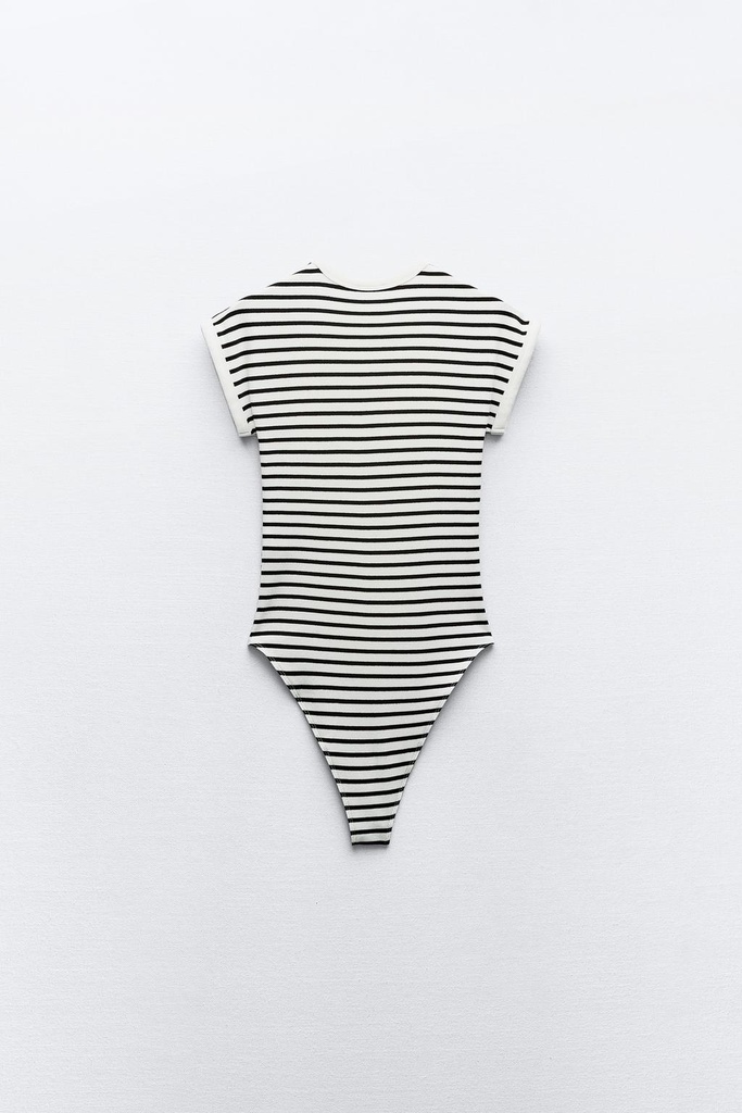 BODY RIB MARINERO