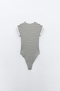 BODY RIB MARINERO