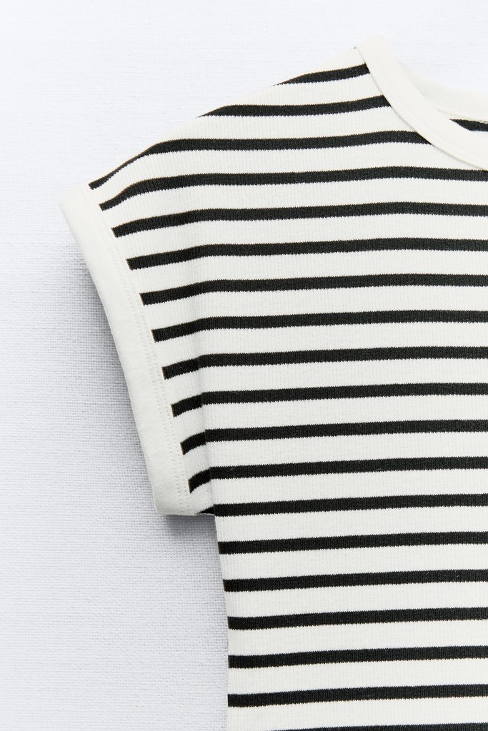 BODY RIB MARINERO