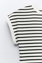 BODY RIB MARINERO