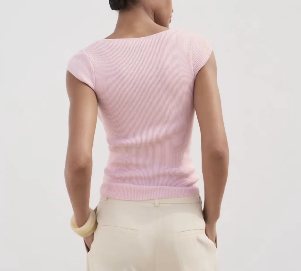 IMG_3791.webp