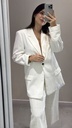 BLAZER OVERSIZED 