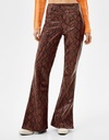  PIEL SINTETICA ANIMAL PRINT