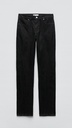 JEANS ZW THE PANELLED SLIM 