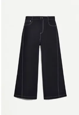 PANTALÓN SÚPER WIDE LEG (36)