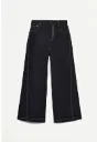 PANTALÓN SÚPER WIDE LEG