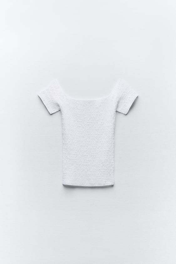 TEXTURA VOLUMEN BLANCA